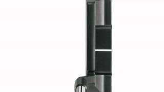 TaylorMade - Est 79 Classic Golf Putter - review