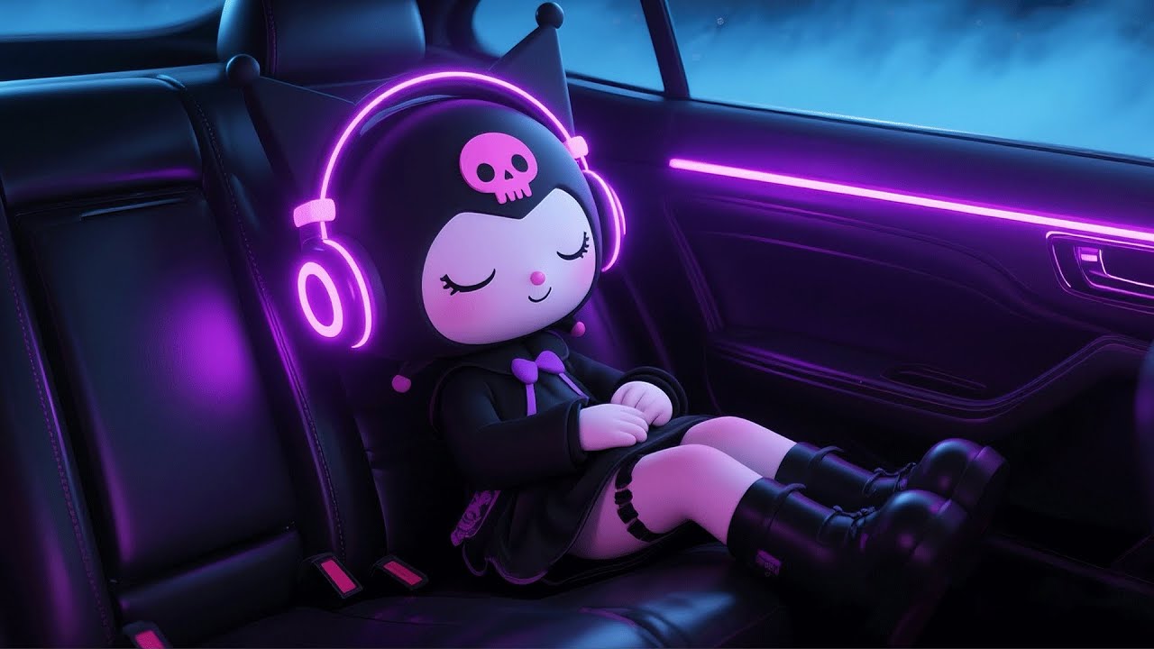 Погрузитесь в глубокий и спокойный сон всего за 5 минут 🌙 | Расслабляющая музыка для успокоения ума