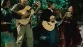 Лучший Клип Шансон Лесоповал Лучший Клип Шансон Лесоповал