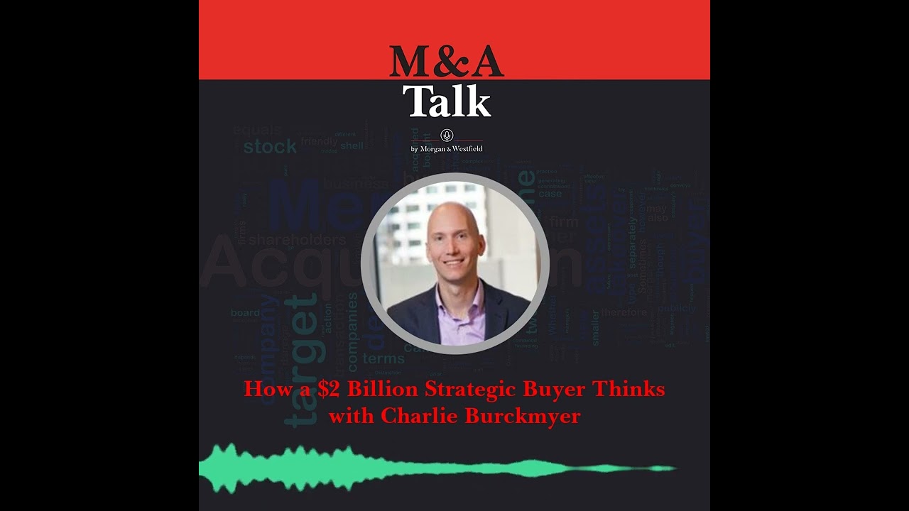 What are some of the top challenges when working with sellers of businesses?