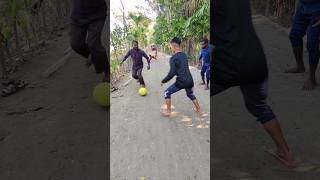 funny football⚽🤣🤣#funny #sorts #football #comedy