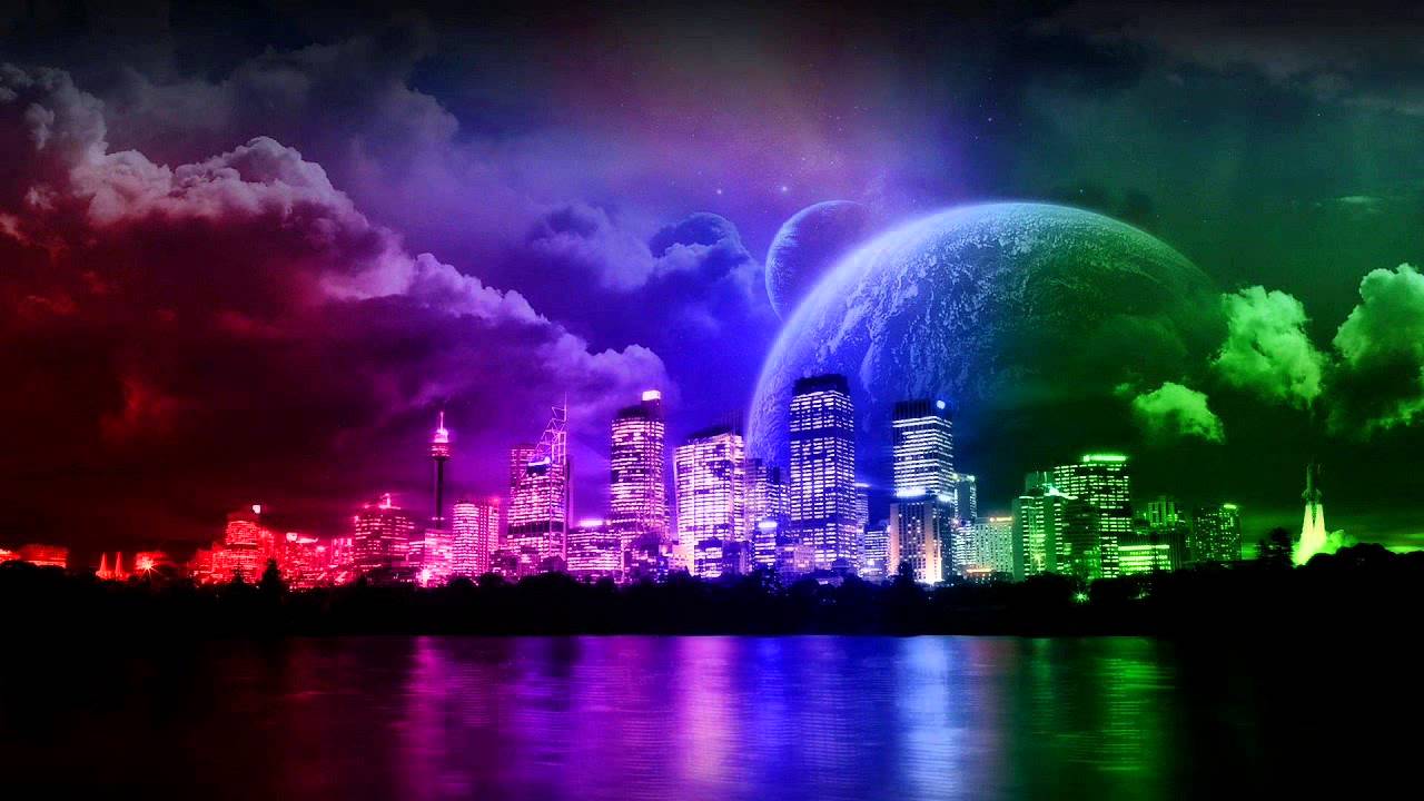 Watch Ico- Shimmer (Emanuele Congeddu Remix) on YouTube Watch Ico- Shimmer (Emanuele Congeddu Remix) on YouTube