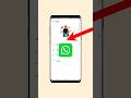 What's app per full photo kaise lagaye || WhatsApp per full DP kaise lagaye Bina Kisi app ke