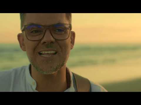 Terra de Nós Mesmos - Gratidão - Clipe Oficial