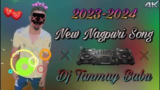 New Nagpuri song 2023 New NagpuriVideo 2023 D Gopinath Babu DJ Tanmay Babu