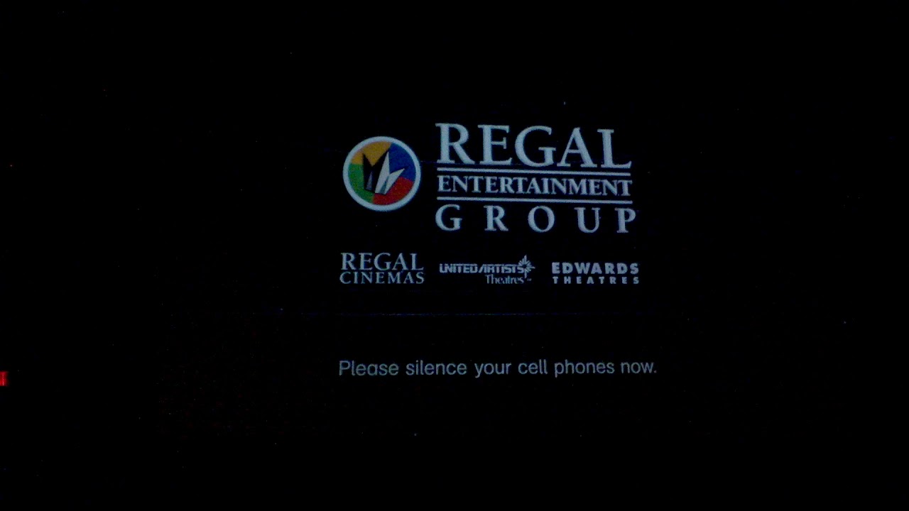 silence your cell phones