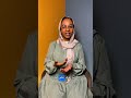 الدفع الإلكتروني في السودان اشتراكات نتفلكس ببنكك شحن ببجي عبر بنكك
