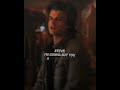 Dustin Not Having His Dad Around Stranger Things Edit Mockingbird Eminem TikTok Dustin Not Having His Dad Around Stranger Things Edit Mockingbird Eminem TikTok