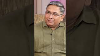 Famous Astro Sushil’s Bold Predictions: Suhana Khan’s Stardom & Aryan Khan’s Success🔥 #bollywood Net Worth