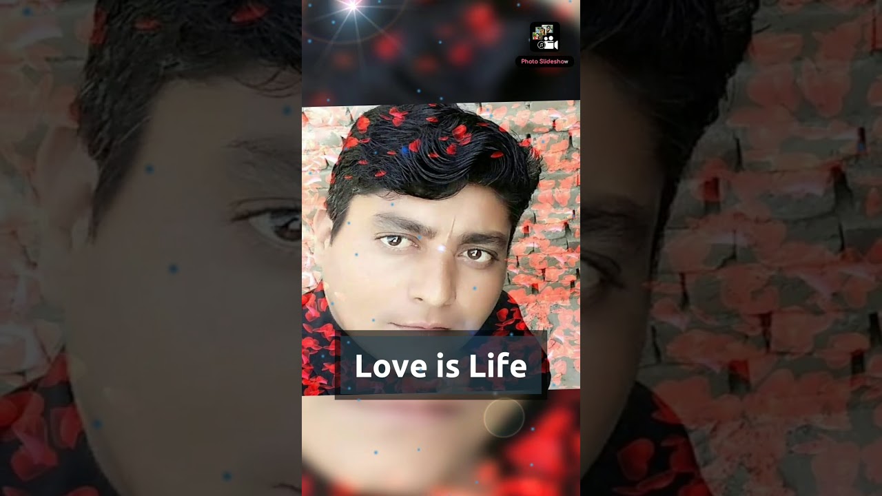 /storage/emulated/0/Pic2Video/Photo gulsher gulsherlideshow-181219-032411.mp4