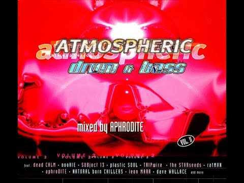 洋楽 DRUM&BASS ARENA VERS.2 洋楽 DRUM&BASS ARENA VERS.2 Drum & Bass Arena - Amazon.com Music
