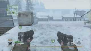 Hitmarker :c