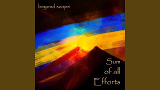 Sum Of All Efforts