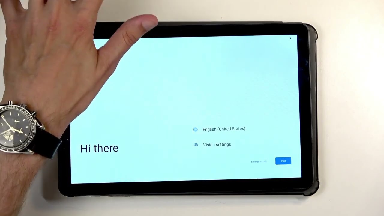 YouTube