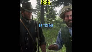 Arthur s picture