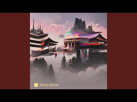 INTO THE THICK OF IT X LITTLE EINSTEIN ( HANDSUP REMIX ) DJ KENMIX 2K21 RMX || TIKTOK VIRAL ||