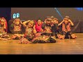 RAJESTHANI FOLK DANCE BY KIDS