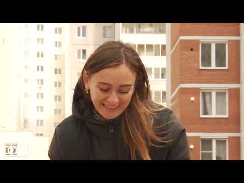 Ульяна Петрова, 7 лет, хроническая почечная недостаточность в терминальной стадии
