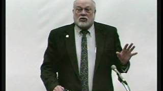 Desperately Seeking Skeptics - Tim Blagg