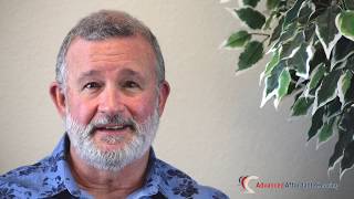 Are Two Hearing Aids Better Than One?