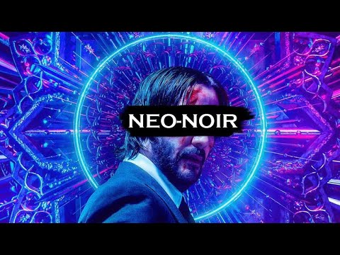 Neo-Noir: Definition, History, and Modern Influence in Film