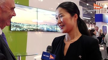 Data matters: How one operator saved millions on fuel in months