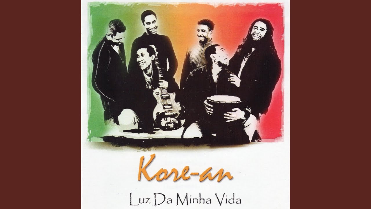 Watch Dudu Ro Ba Tassi on YouTube Watch Dudu Ro Ba Tassi on YouTube