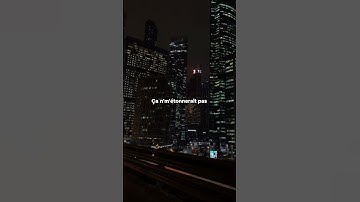 Thumbnail of Ciel ~ Gims