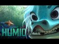 Ytp humid