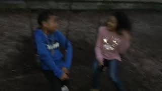 Official Young Dylan Content