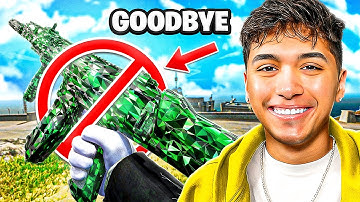 GOODBYE KILO 141! Hello to the NEW META !