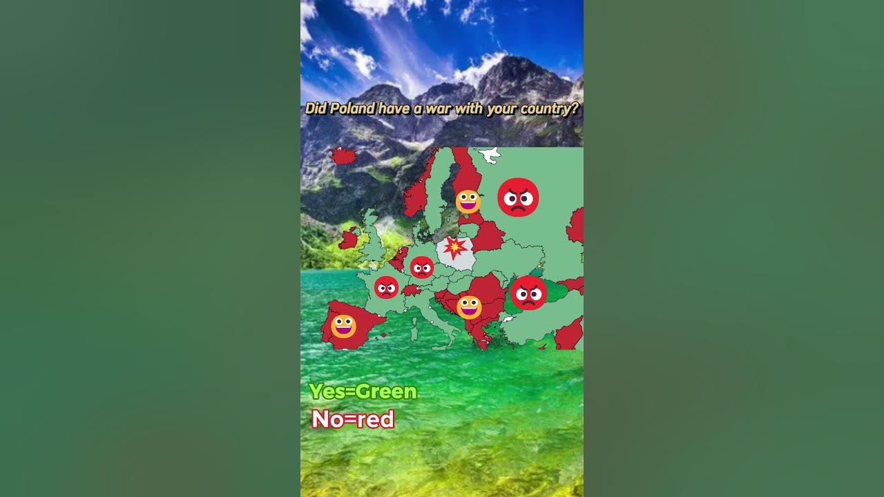 did-poland-have-a-war-with-your-country-youtube