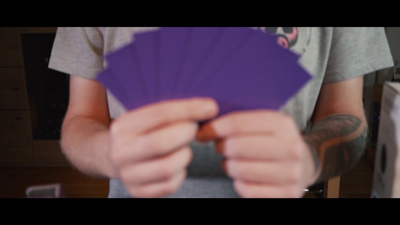 Smarthive 400+ XenoSkin b-roll movie