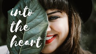 Divine Message To All Starseed and Lightworkers