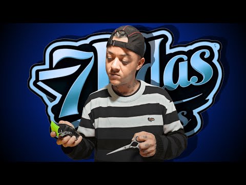 thumbnail img16x9