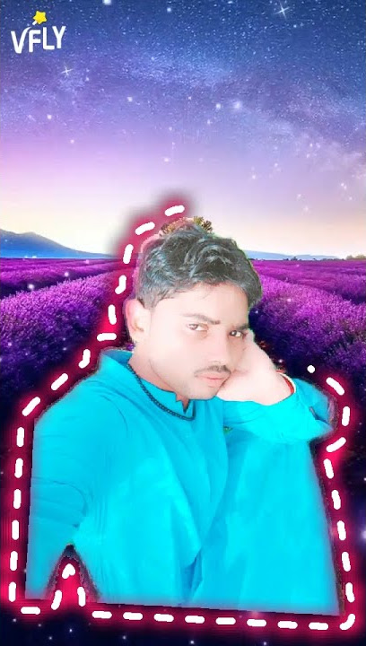 Download lagu August 29, 2021