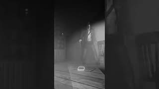 first time meeting Sam in #devour TW flashing lights #shorts first time meeting Sam in #devour TW flashing lights #shorts