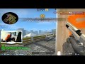 Bomj Clip By FeeRuz Bomj Clip By FeeRuz
