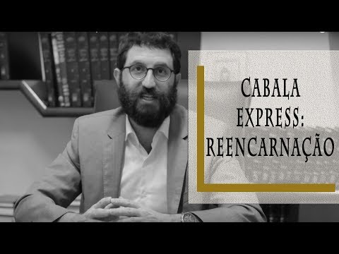 Vídeo: Como O Cristianismo Perdeu Sua Reencarnação - Visão Alternativa