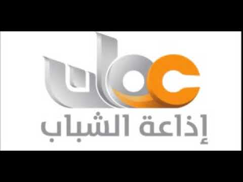 صباح الشباب فقرة صباح المدارس مع الطالب خالد بن محمد الرحبي حلقة الثلاثاء 27 مارس 2018 م