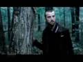 paramore-decode music video