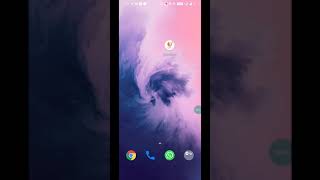 SARTHI DRIVER APP WORKING screenshot 2