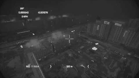 Battlefield 4 Dragons Teeth c4 bike Exploit found