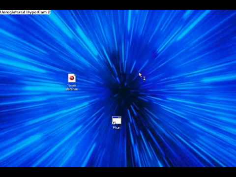 Game maker tower defense tutorial part 2(b) paths/health/etc - YouTube