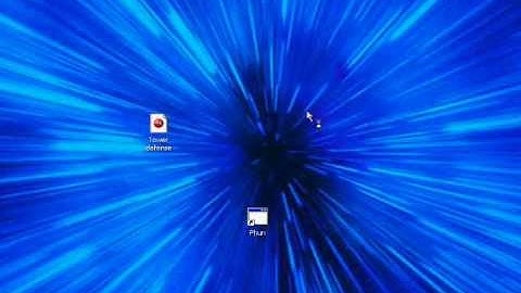 Game maker tower defense tutorial part 2(b)  paths/health/etc