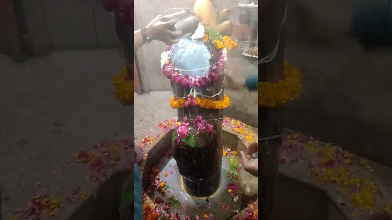 Har har mahadev 😱😱😱😱😱😱 