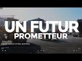 123cdi un futur prometeur