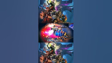 Velocity Xborg Graffiti Fashion #velocity #mobilelegends #mlbb #jedagjedugml