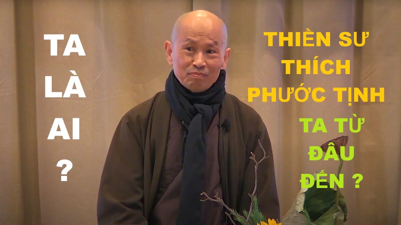 MỘT NIỆM HỒI QUANG TIÊU TRỪ NGHIỆP CHƯỚNG -  HÒA THƯỢNG THÍCH PHƯỚC TỊNH