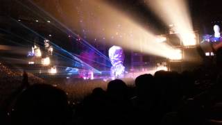 老蕭演唱會20141123(2)